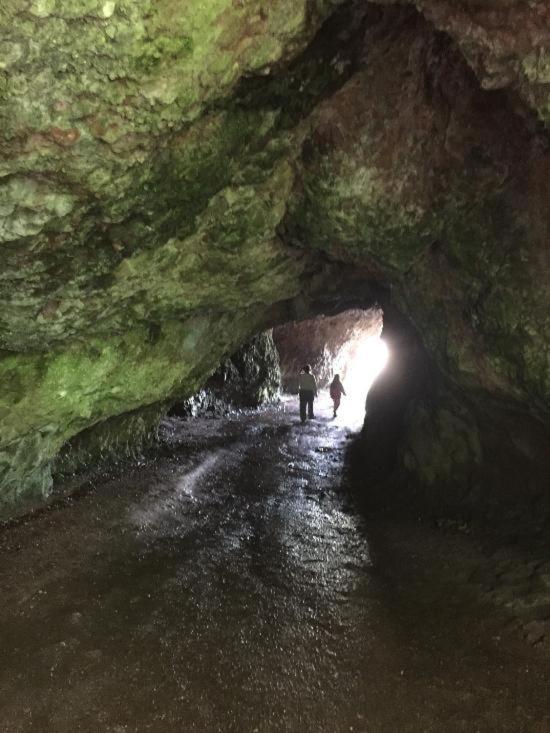 Killoughagh House Panzió Cushendall Kültér fotó